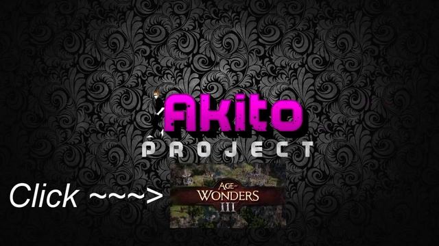 Не совсем обзор - Age of Wonders 3.( Age of Wonders 3 обзор) смотреть онлайн