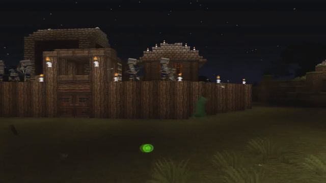 Minecraft Сборка "Куй пока горячо" смотреть онлайн