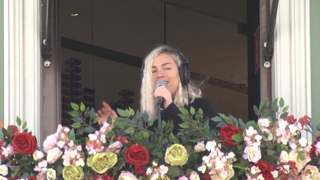 061 Алена Минулина смотреть онлайн