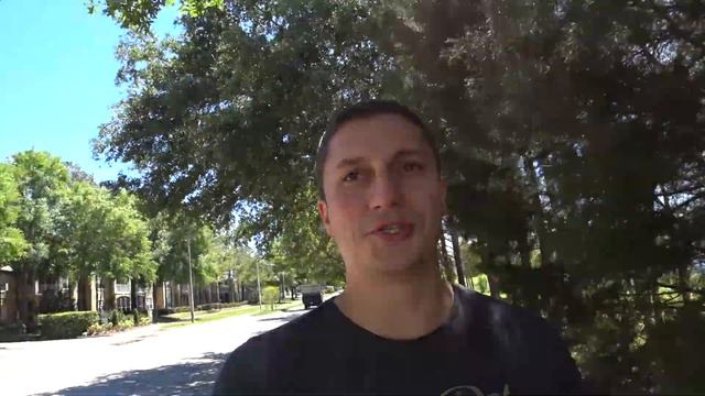 Сколько денег нужно, чтобы приехать семьей в США смотреть онлайн