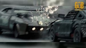 ДЖЕЙСОН СТЭЙТЕМ. Тренировки и философия актера!