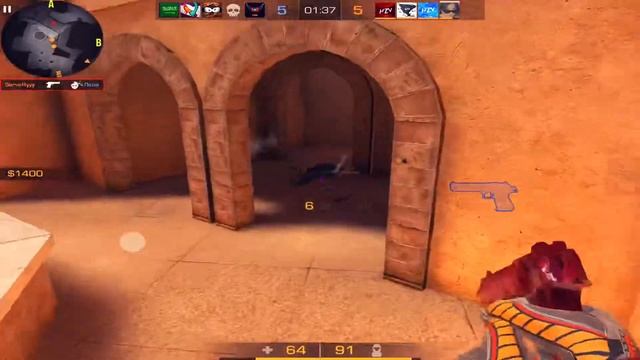 Симпл димпл ❤️? смотреть онлайн