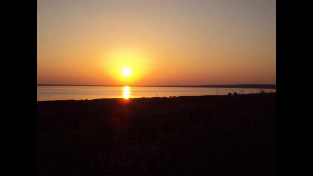 Переславль-Залесский смотреть онлайн