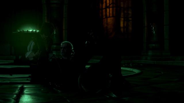 Let’s Play The Witcher 3 Complete Edition Part 126: Vlodimir von Everec! Nintendo Switch Deutsch смотреть онлайн