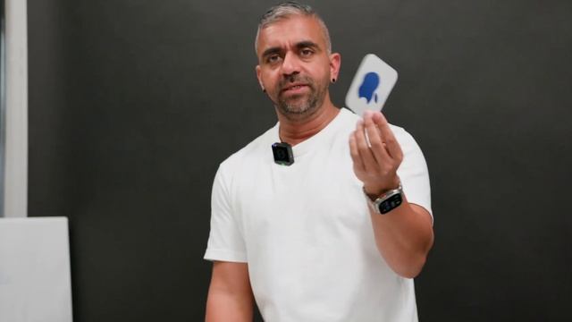 Unboxing the NEW M3 iMac in Blue! | My First iMac Experience ? смотреть онлайн