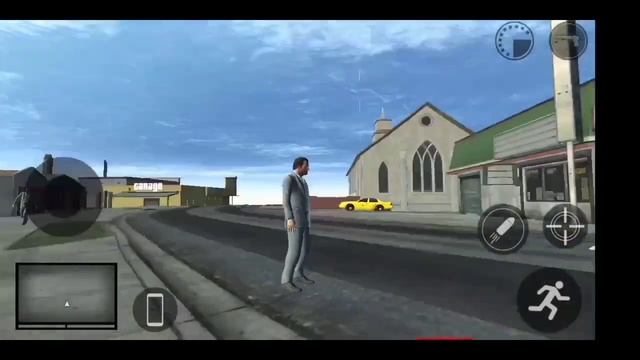 DOWNLOAD GTA 5 IN YOUR ANDROID PHONE смотреть онлайн