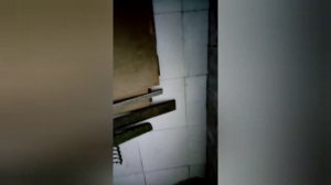 На двигатель Lifan-190 15 л.с. со стандартной катушкой проверяем зарядку на АКБ. Возможно ли сделат