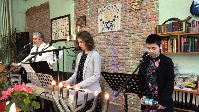 Начало богослужения 8.01.2022г. смотреть онлайн