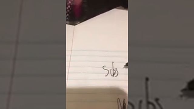 How to draw a Roblox noob. смотреть онлайн