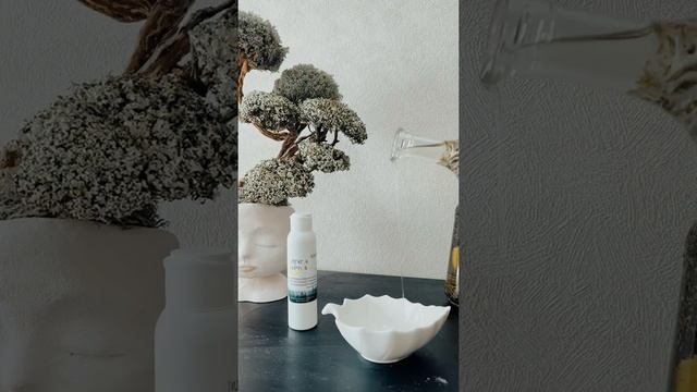 Гидрофильное масло для снятия макияжа смотреть онлайн