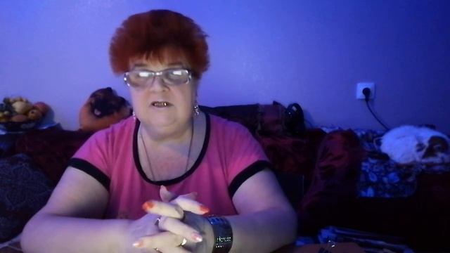 Как научиться гадать. ЧЗВ. смотреть онлайн