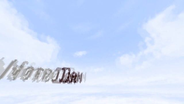 Cotton Candy 32x - Minecraft PVP Texture Pack (1.7.10/1.8.9/1.14/1.15/1.16.5/1.17) [FPS BOOST] смотреть онлайн