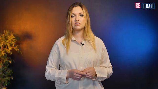 Как заполнить анкету участника Green Card | DV-2023 | Инструкция Грин Кард 2023 | Лотерея Грин Кард смотреть онлайн