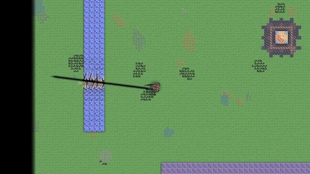 Void Vessel | Project Unity | EoD смотреть онлайн