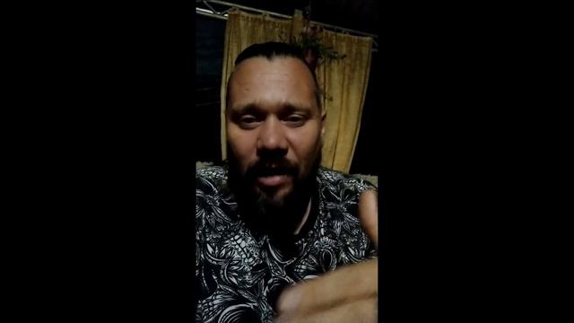 ЧИСТИЛИЩЕ /УХОДИМ В ОБЛАКО / ЧТО ТАКОЕ СТРАШНЫЙ СУД смотреть онлайн