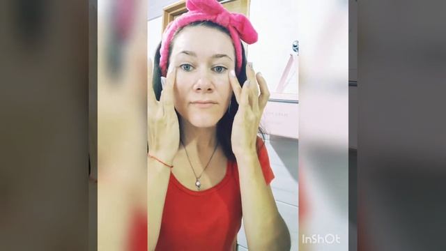 Мой волшебный уход за лицом Мери Кей? смотреть онлайн