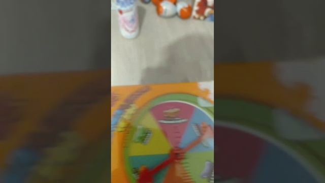 распаковка подарков на новый год! смотреть онлайн