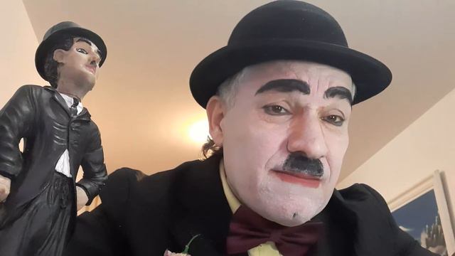 CARUSO - LUCIANO PAVAROTTI - TRADUÇÃO MÁRCIO GARCIA смотреть онлайн