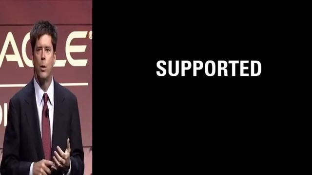 Cloud Computing Oracle Solaris 11 смотреть онлайн