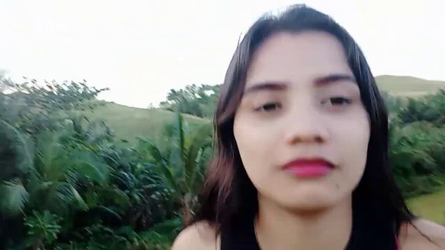 nag lalayas lang kami hahaha смотреть онлайн