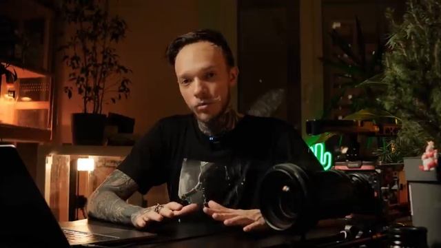 САБАТОВСКИЙ ПОКИДАЕТ КАНАЛ? | Что будет с каналом в 2022? смотреть онлайн