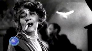 Фаина Раневская