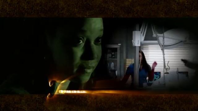 Castle opening with Firefly TV Theme смотреть онлайн