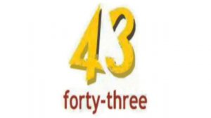 Spotlight 3 p.80 ex.1 CD