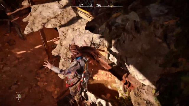 Horizon Gameplay| Part-4 |Live Streaming 🛑| Road to 1K 🙌 #PS5 #Sonyplay #Funplay #PS5 #Sonyplay смотреть онлайн