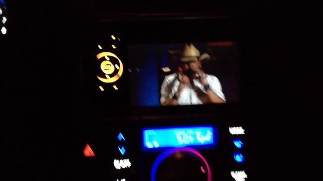 Scion tC Interior LED Modification - Final I смотреть онлайн