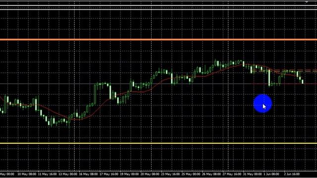 Video 2022 06 05 164244 смотреть онлайн