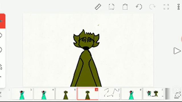 фильм SCP хрен знает какая часть :3 смотреть онлайн