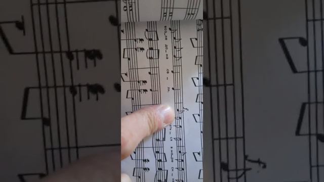 1 видео-урок для Маргариты смотреть онлайн