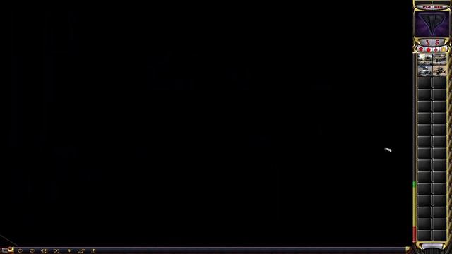 Red Alert 2 Yuri's Revenge: ZAIN vs Chineseman AKA Marko (March 2021) смотреть онлайн