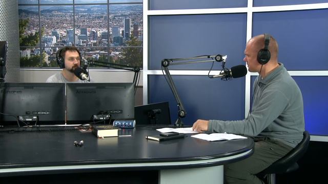 Александр Сорокин: Двигаем Недвижимое! 10/30/2015 смотреть онлайн