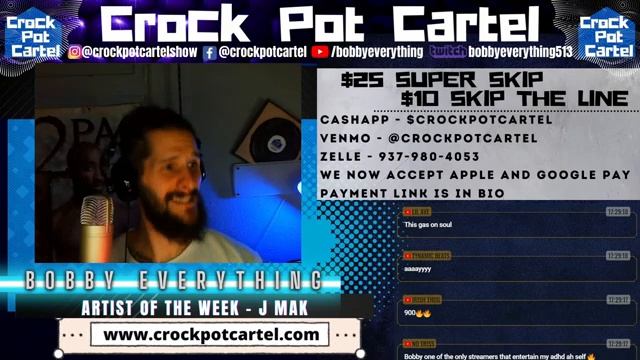 INDIE ARTIST COMMUNITY - GET YOUR MUSIC HEARD - I Will Review & React To Your Music смотреть онлайн