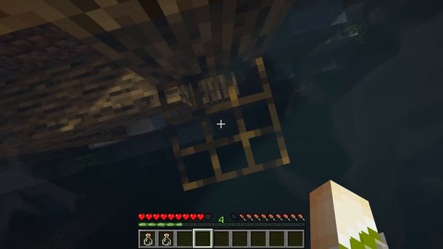 Top 20 Minecraft Mods That Just Make Sense 1.16.1 смотреть онлайн