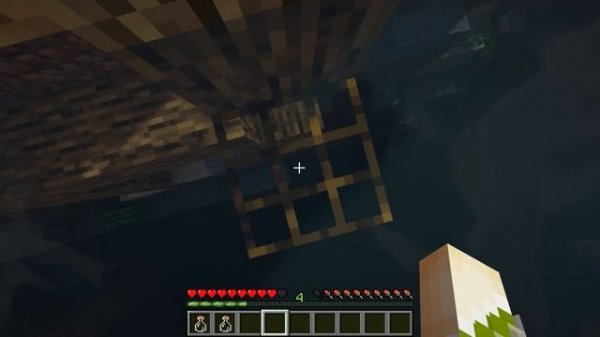 Top 20 Minecraft Mods That Just Make Sense 1.16.1