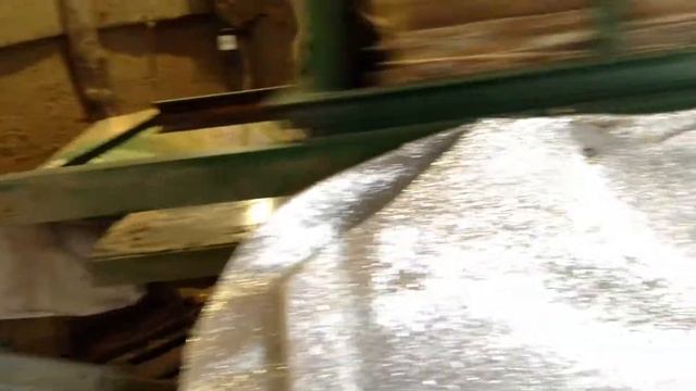 станок для производства стружки из горбыля смотреть онлайн