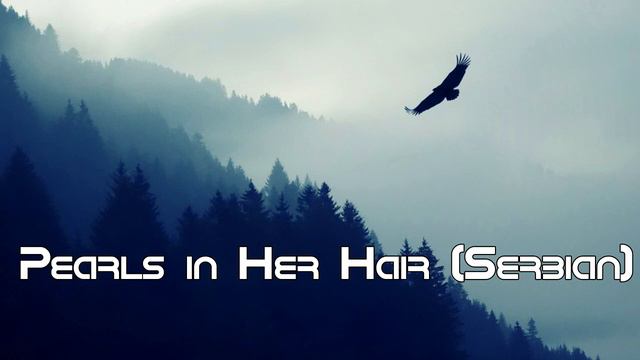 Pearls in Her Hair Serbian смотреть онлайн