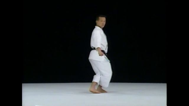 Дзиттэ последовательность смотреть онлайн