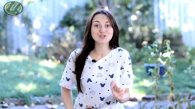 Обзор Samsung Galaxy Note 5 от магазина Цифрус смотреть онлайн