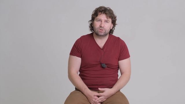 Почему я купил Fujifilm смотреть онлайн