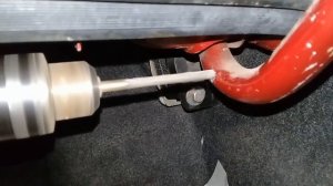 2115 Не держится багажник 1 Часть.mp4