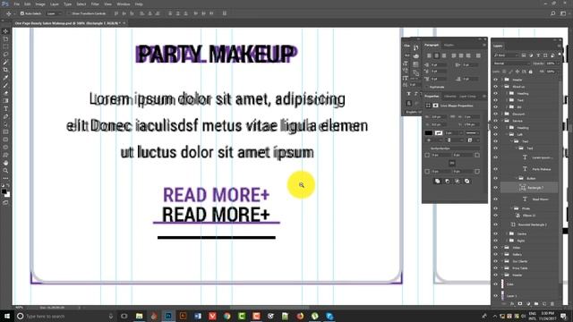 PSD Bootstrap Web Template Cloning For Practice For Themeforest Part 04 смотреть онлайн