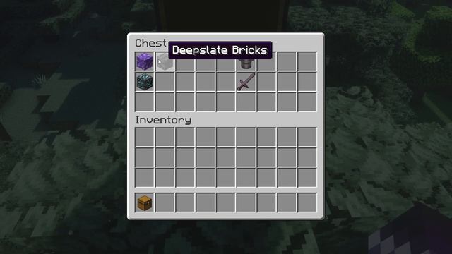 Let ANY Client Version Join Your Minecraft Server (ViaVersion Tutorial) смотреть онлайн