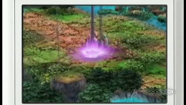 Final Fantasy XII: Revenant Wings Interview смотреть онлайн