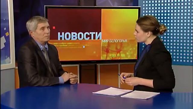 Загрязнение водоемов фосфатами смотреть онлайн