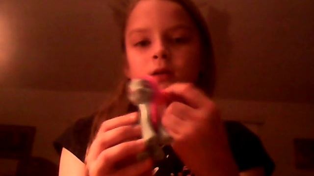 Причёска для пони Как сделать прическу для пони. необычная причёска для пони. смотреть онлайн