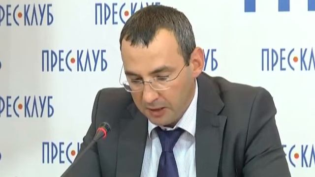 Компенсація роботодавцям єдиного соцвнеску смотреть онлайн